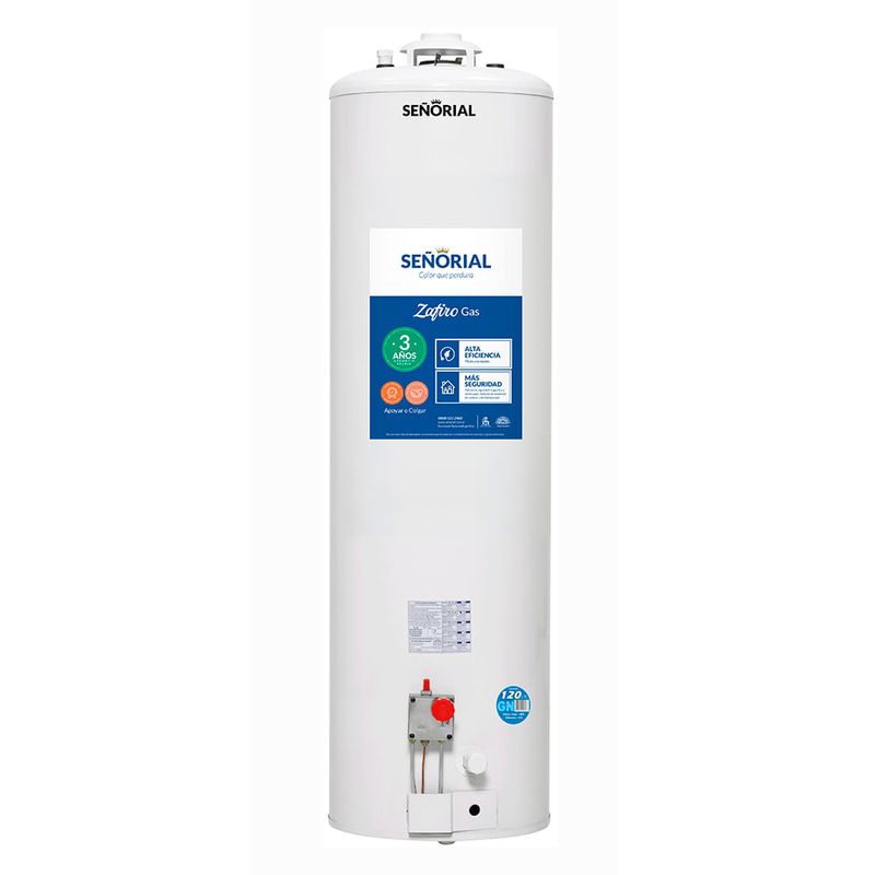 Termotanque-Señorial-Tsz120-120lt-Multigas-1-4721