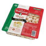 oquis-De-Papa-La-Italiana-1-Kg-1-6093