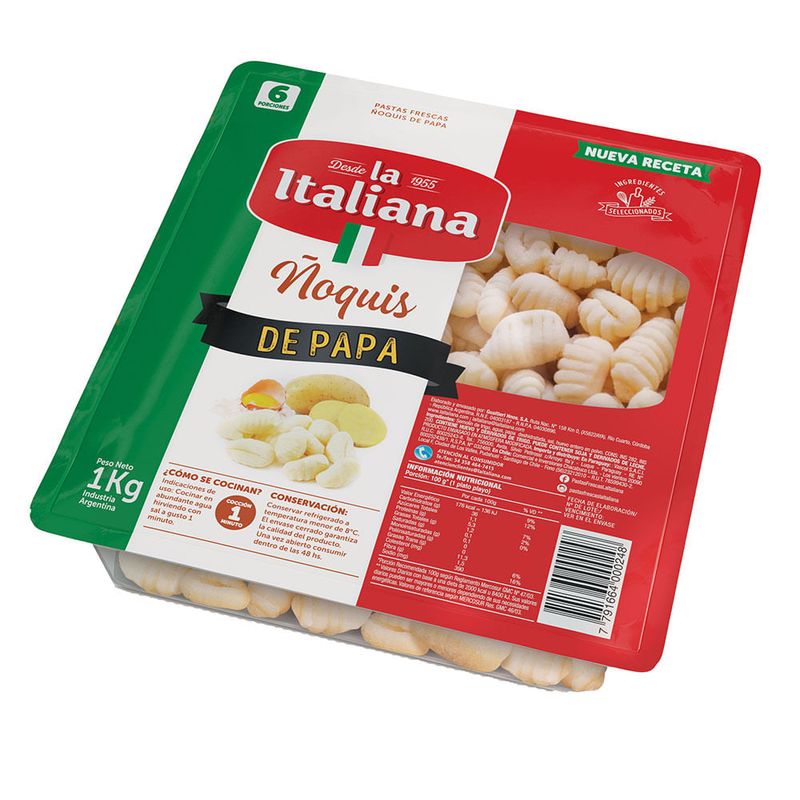 oquis-De-Papa-La-Italiana-1-Kg-1-6093