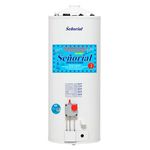 Termotanque-Señorial-Tsz50-50lt-Multigas-1-7221