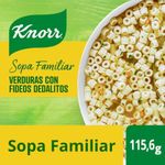 Sopa-Knorr-Caserisimo-Con-Fideos-Dedalito-1156-Gr-1-155247