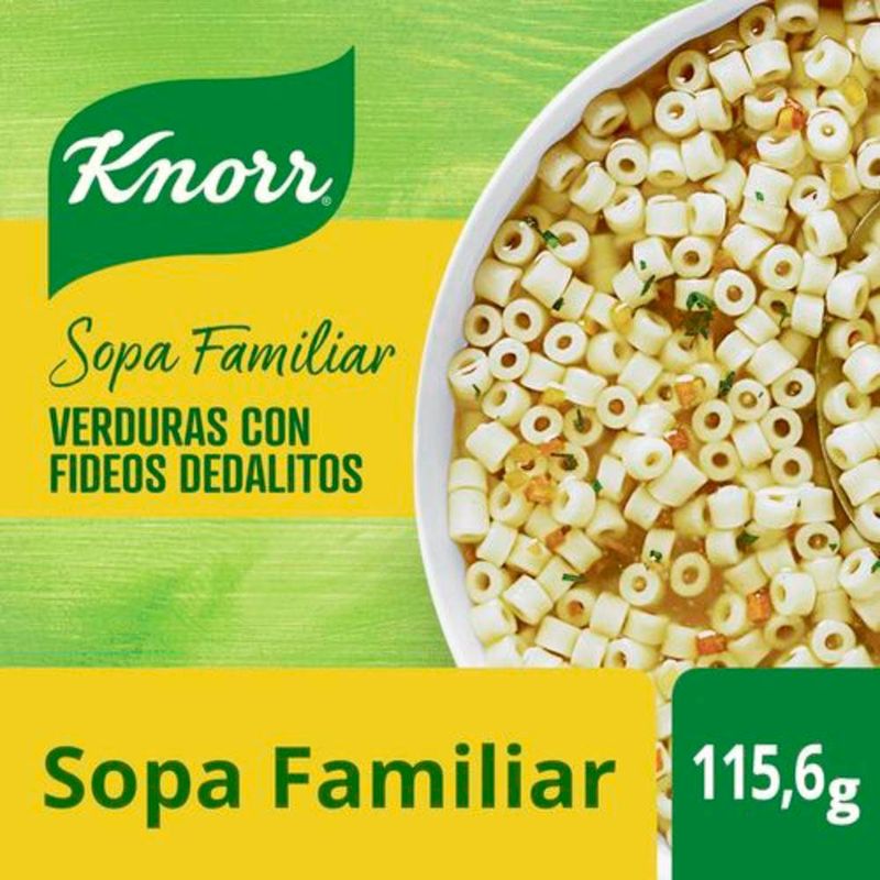 Sopa-Knorr-Caserisimo-Con-Fideos-Dedalito-1156-Gr-1-155247