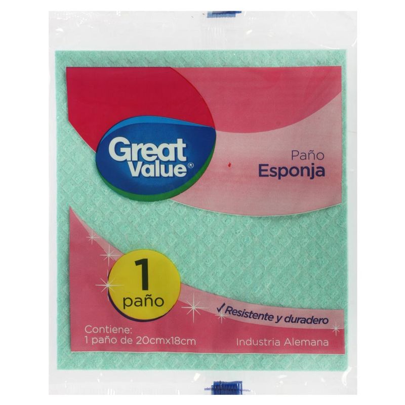 Paño-Multiuso-Great-Value-1-U-1-7318
