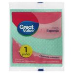 Paño-Multiuso-Great-Value-1-U-1-7318