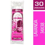 Bolsa-Residuo-Asurin-34x38-Baño-Fragancia-Lavanda-30u-7775