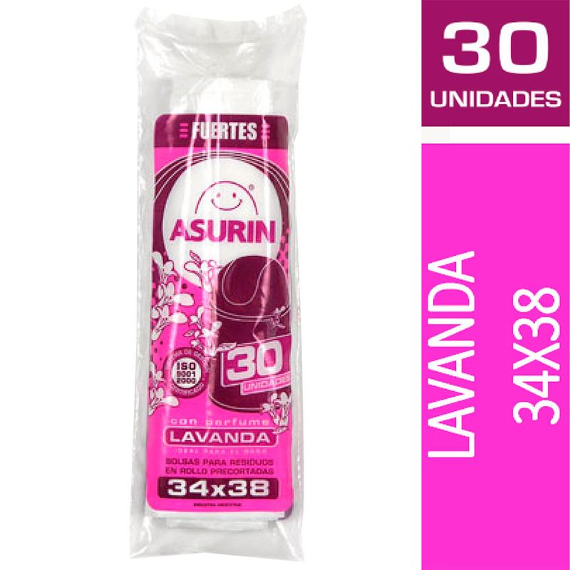 Bolsa-Residuo-Asurin-34x38-Baño-Fragancia-Lavanda-30u-7775
