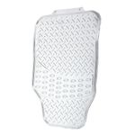 Set-Alfombras-Aluminio-4-Piezas-Plata-2-8069