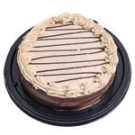 Torta-Mousse-Dulce-De-Leche-X-1-Kg-1-155442