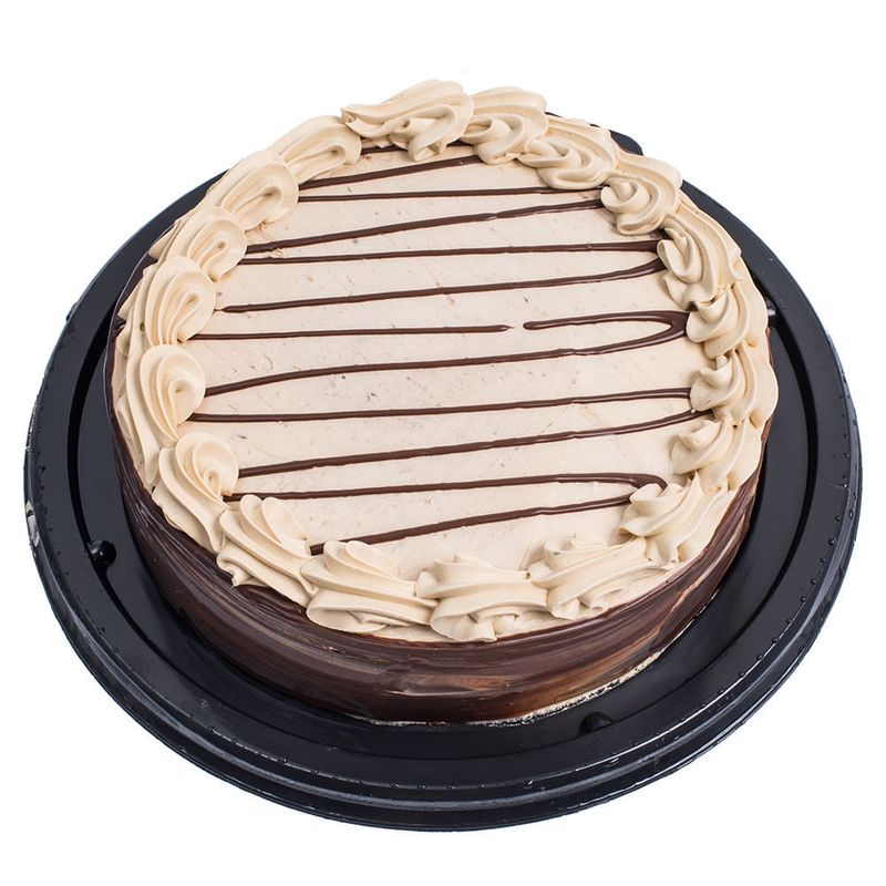 Torta-Mousse-Dulce-De-Leche-X-1-Kg-1-155442