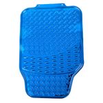 Set-Alfombras-Aluminio-4-Piezas-Azul-2-9337