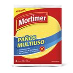 Paño-Mortimer-Multiuso-3-Un-2-10303