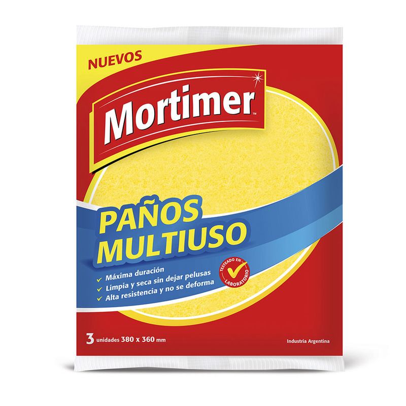 Paño-Mortimer-Multiuso-3-Un-2-10303