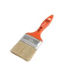 Pincel-N°-30-Cerdas-Blancas-1-10606