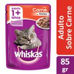 Alimento-Adulto-Carne-Pouch-Whiskas-85-Gr-1-11522