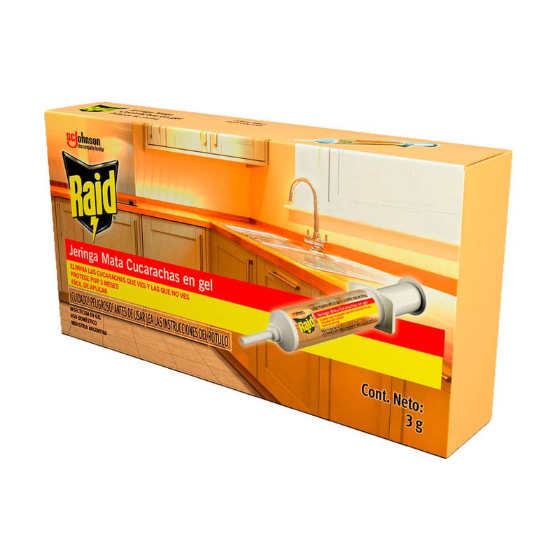 Insecticida-Raid-Mata-Cucarachas-Jeringa-3gr-2-12659