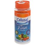 Sal-Fina-De-Mesa-Celusal-100-Gr-1-12667