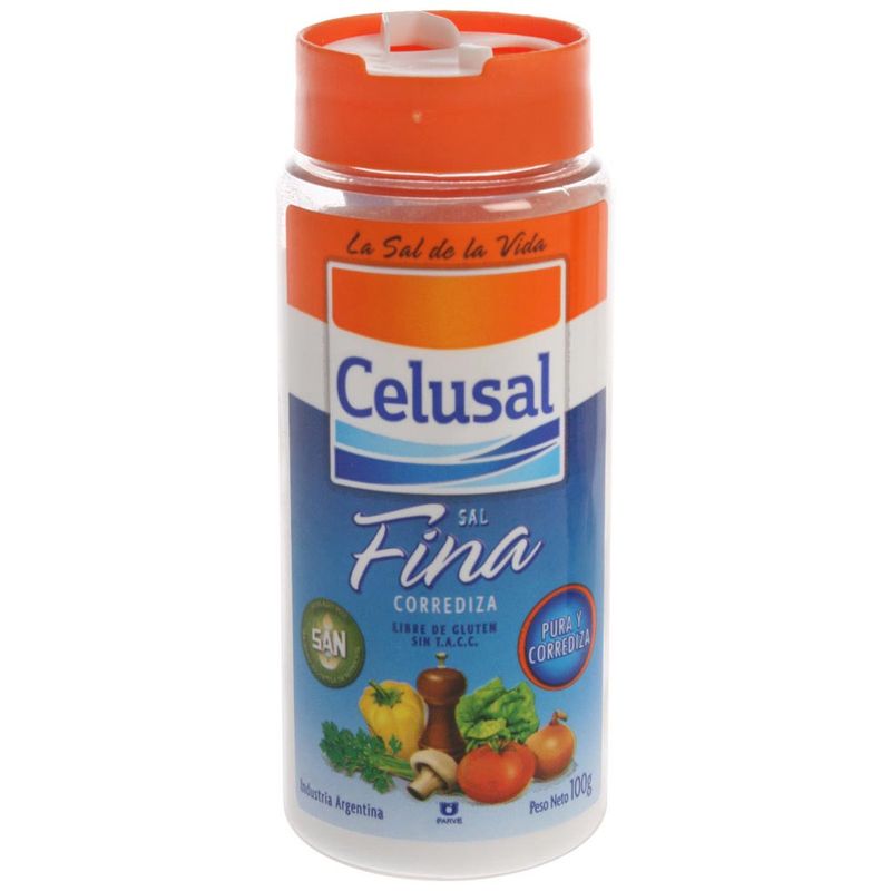 Sal-Fina-De-Mesa-Celusal-100-Gr-1-12667