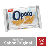 Obleas-Opera-92-Gr-1-12671