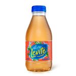 Agua-Saborizada-Manzana-Levite-500cc-2-158943