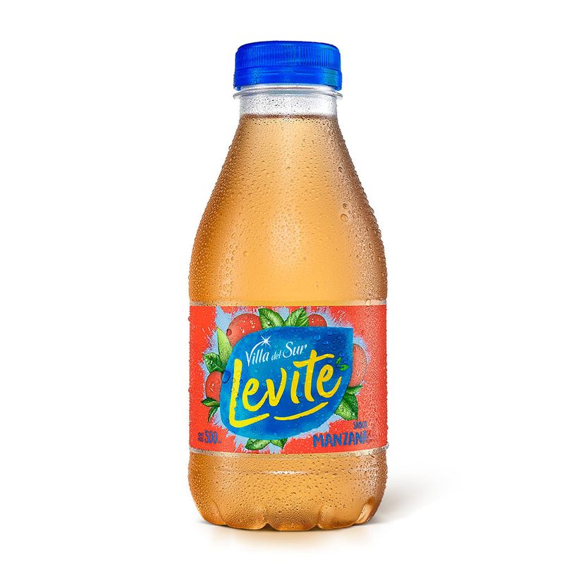 Agua-Saborizada-Manzana-Levite-500cc-2-158943