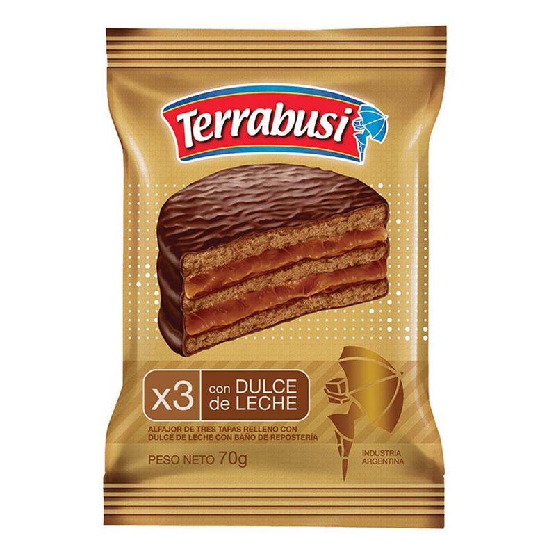 Alfajor-Dulce-De-Leche-Triple-Terrabusi-70-Gr-2-12674