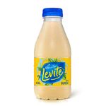 Agua-Saborizada-Pomelo-Levite-500cc-2-158946