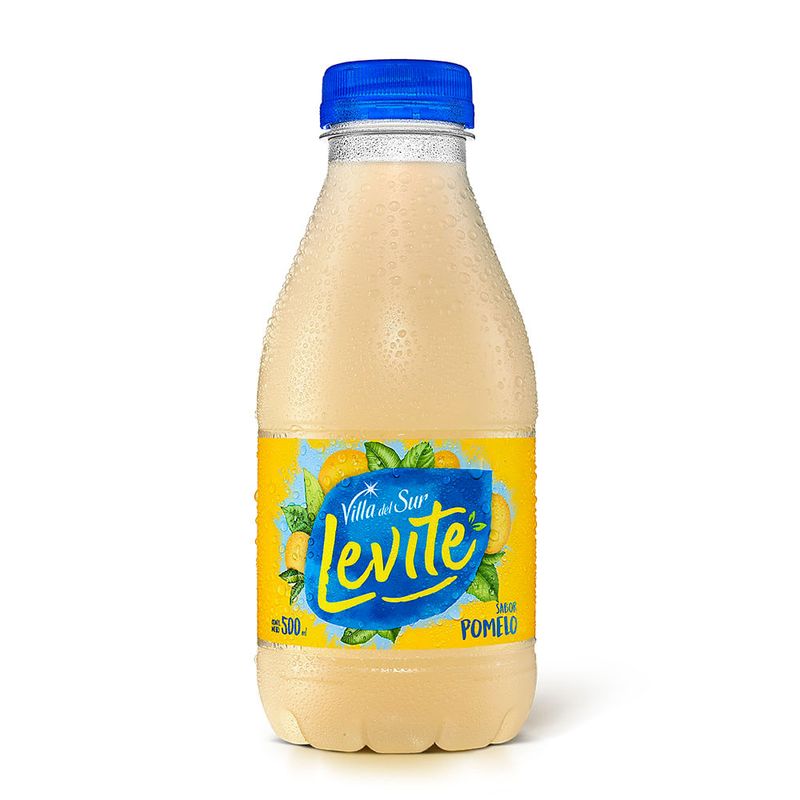 Agua-Saborizada-Pomelo-Levite-500cc-2-158946