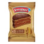 Alfajor-Dulce-De-Leche-Triple-Terrabusi-70-Gr-2-12674