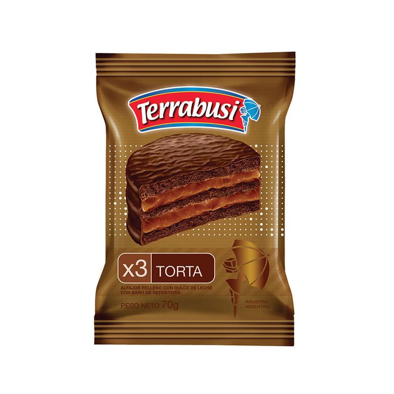 Alfajor-Triple-Torta-Terrabusi-70-Gr-2-12675
