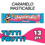 Caramelo-Frutilla-Lenguetazo-1u-1-12677