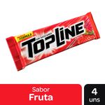 Chicles-Frutales-Topline-X-4u-1-12683