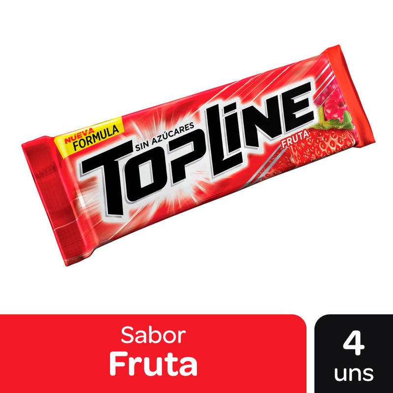 Chicles-Frutales-Topline-X-4u-1-12683