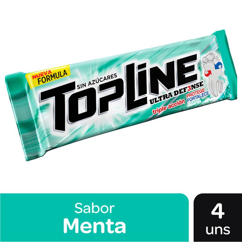 Chicles-Sabor-Menta-Topline-Defense-X-4u-1-12684