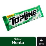 Chicles-Sabor-Menta-Topline-X-4u-1-12685