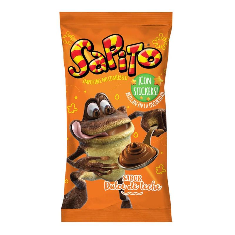 Chocolate-C-Dulce-D-Leche-Sapito-10gr-1-12709