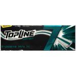 Chicle-De-Menta-Topline-7-X14-Gr-1-12711