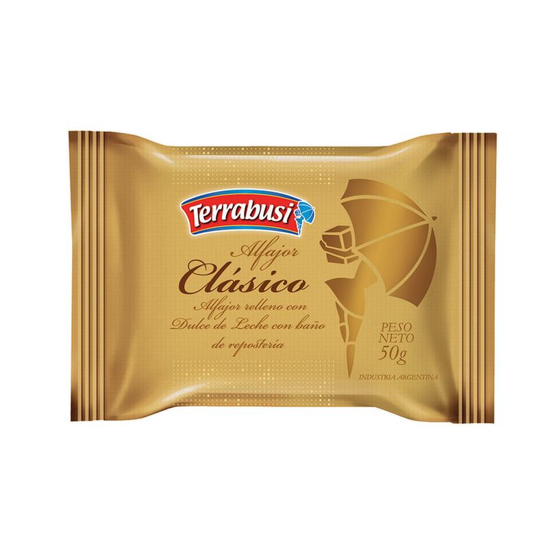 Alfajor-Clasico-Terrabusi-50-Gr-2-12718