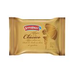 Alfajor-Clasico-Terrabusi-50-Gr-2-12718