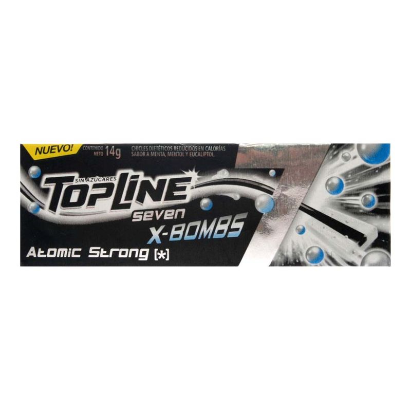 Chicle-Atm-Strong-Topline7-X14gr-1-12720