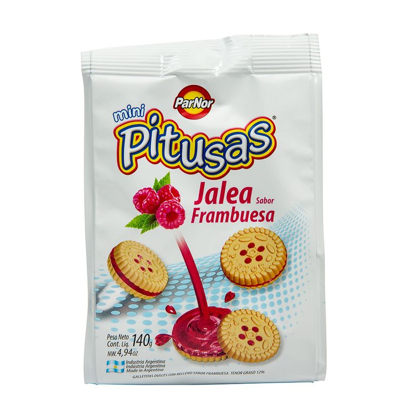 Galletitas--Jalea-Frambuesa-Pitusas-140gr-1-166496