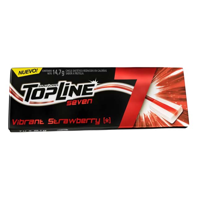 Chicle-Strawberry-Topline7-14gr-1-12738