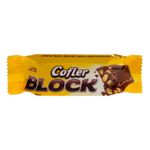 Chocolate-Block-Cofler-38-Gr-1-12739