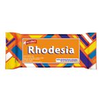 Galletitas-Obleas-Rhodesia-4u-1-12754