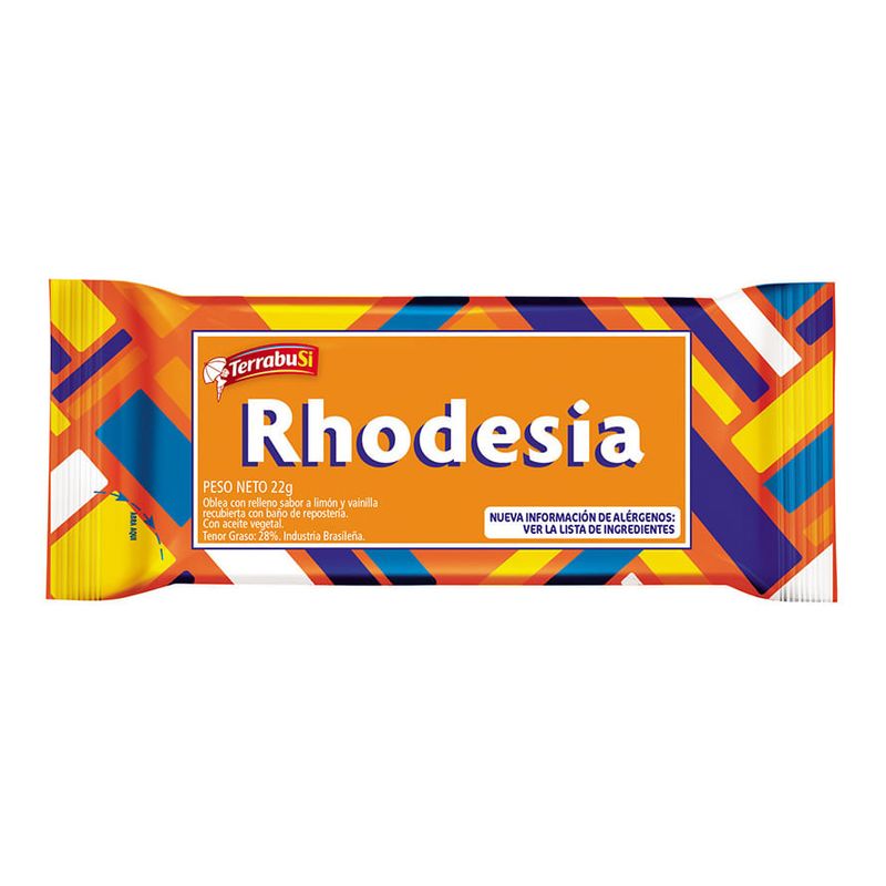 Galletitas-Obleas-Rhodesia-4u-1-12754