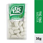 Pastillas-Menta-Tic-Tac-16gr-1-12755