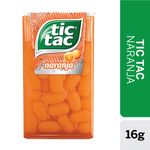 Pastillas-Naranja-Tic-Tac-16-Gr-1-12756