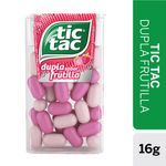 Pastillas-Frutilla-Menta-Tic-Tac-16-Gr-1-12758
