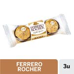 Bomb-n-Relleno-Chocolate-Ferrero-Rocher-100-Gr-1-12760