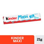 Tableta-De-Chocolate-Maxi-Kinder-21-Gr-1-12764