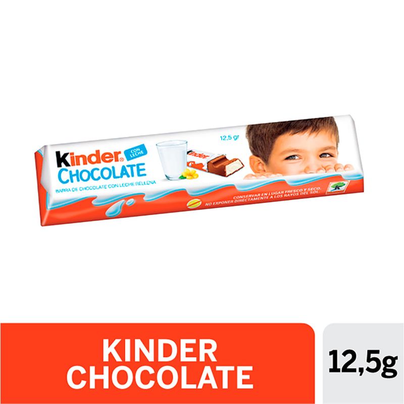 Chocolate-Tableta-Kinder-12-5gr-1-12765